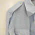 クレイトン CREIGHTON 70s USA製襟芯ミリタリーシャツ メンズ  16-34